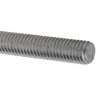 Pręt gwintowany kl. 4.8 L-1000 M18 SZP181000