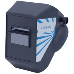 Przyłbica spawalnicza POS-20 OLPRZ02.02