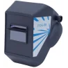 Przyłbica spawalnicza POS-20 OLPRZ02.02