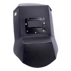 Tarcza spawalnicza TD-1 OLTAR02.01