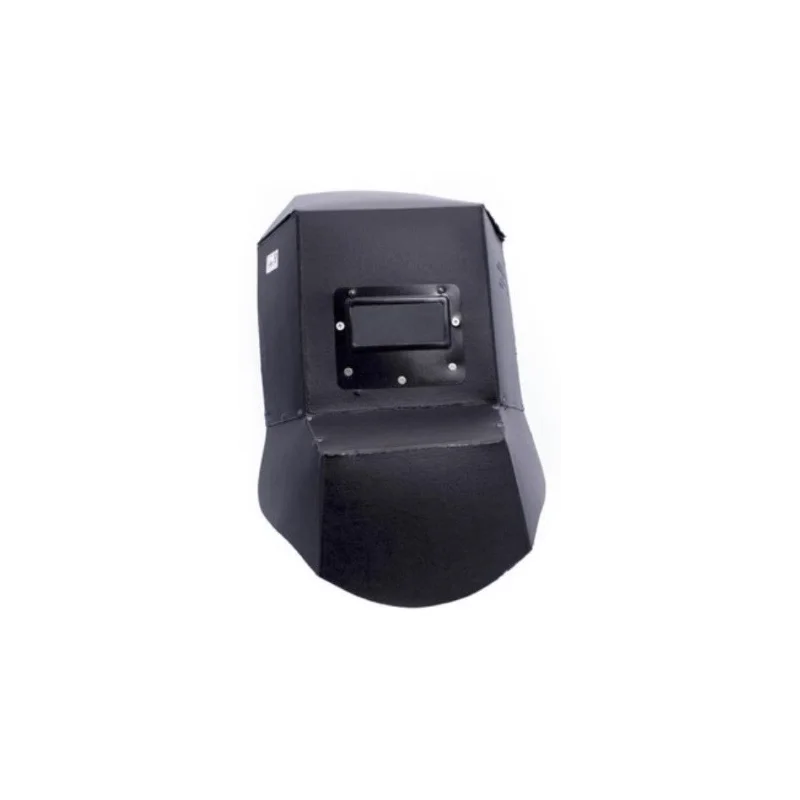 Tarcza spawalnicza TD-1 OLTAR02.01