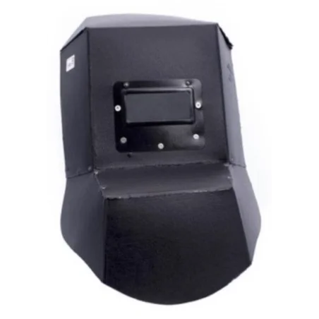 Tarcza spawalnicza TD-1 OLTAR02.01