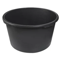 Kastra budowlana okrągła 65L XDED15B112