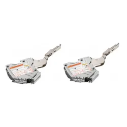 Podnośnik do frontów BLUM AVENTOS HK-S E TIP ON Y36-20K2E01T