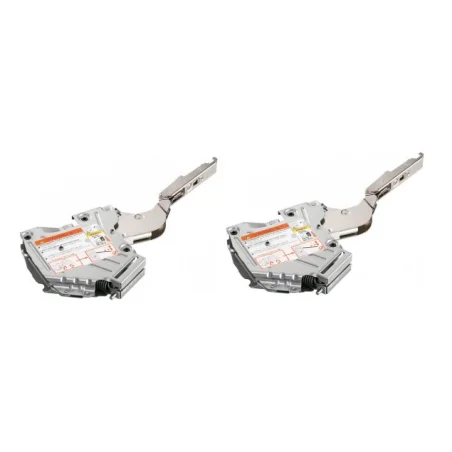 Podnośnik do frontów BLUM AVENTOS Y36-20K270005