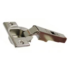 Zawias BLUM CLIP-TOP 110 nakładany 110 Y36-70T3550TL