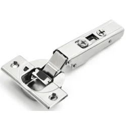 Zawias BLUM CLIP-TOP nakładany 110 Y36-71B35550PR