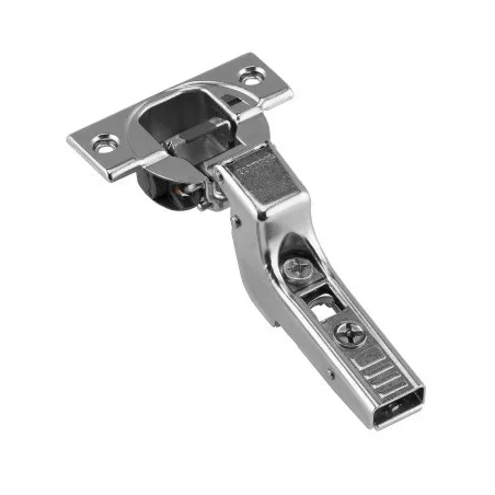 Zawias meblowy BLUM CLIP-TOP wpuszczany 110 Y36-71B3750