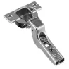 Zawias meblowy BLUM CLIP-TOP wpuszczany 110 Y36-71B3750