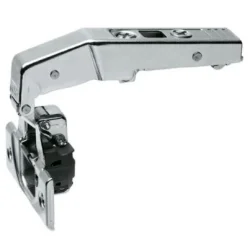 Zawias BLUM CLIP-TOP równoległy 95 Y36-79B9550