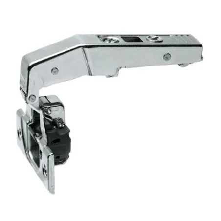 Zawias BLUM CLIP-TOP równoległy 95 Y36-79B9550