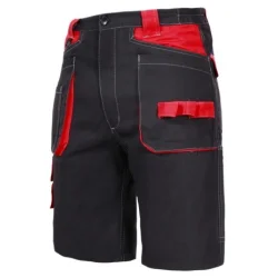 Spodnie robocze krótkie LAHTI PRO "S" XL4070401