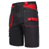 Spodnie robocze krótkie LAHTI PRO "S" XL4070401