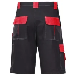 Spodnie robocze krótkie LAHTI PRO "XL" XL4070404