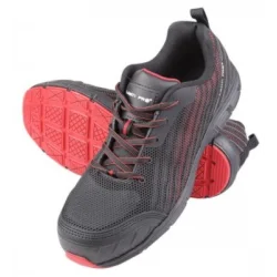 Półbuty robocze LAHTI PRO "43" XL3041743