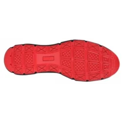 Półbuty robocze LAHTI PRO "43" XL3041743