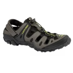 Sandały LAHTI PRO "43" XL3060743