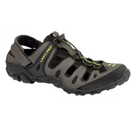 Sandały LAHTI PRO "43" XL3060743