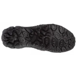 Sandały LAHTI PRO "43" XL3060743