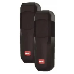 Fotokomórki BFT COMPACTA A20-180 BFTFOT01.1