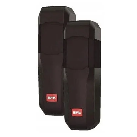 Fotokomórki BFT COMPACTA A20-180 BFTFOT01.1