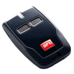 Pilot 2-kanałowy BFT MITTO BFTPIL01.1