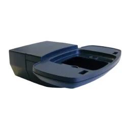 Podstawka do montażu lampy sygnalizacyjnej BFTPOD01.1