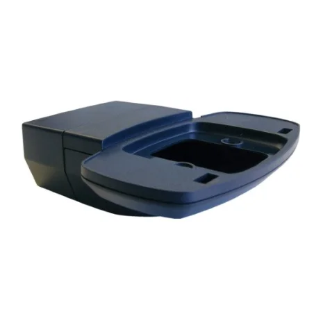 Podstawka do montażu lampy sygnalizacyjnej BFTPOD01.1