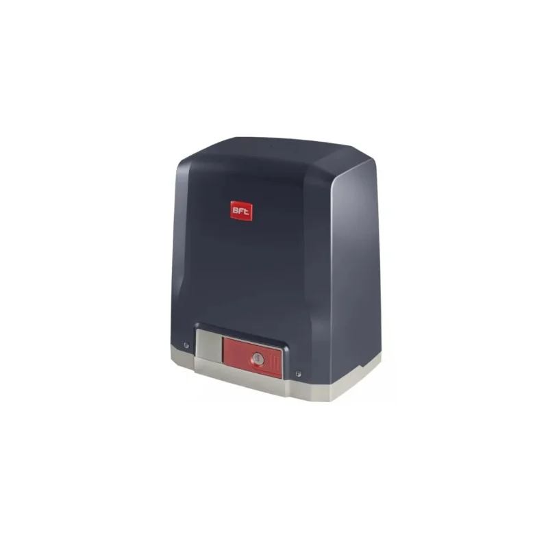 Zestaw do bram przesuwnych BFT DEIMOS ULTRA BT A600 BFTZES01.1