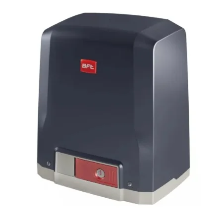 Zestaw do bram przesuwnych BFT DEIMOS ULTRA BT A600 BFTZES01.1