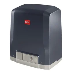 Zestaw do bramy przesuwnej BFT DEIMOS AC KIT A800 MG BFTZES01.2