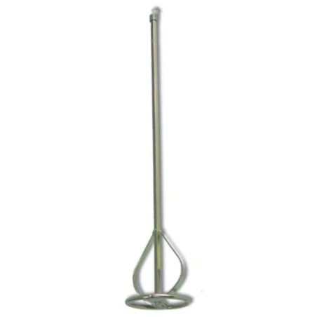 Mieszadło do wylewek PROLINE X00004