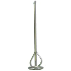 Mieszadło do wylewek fi 100mm PROLINE X00005