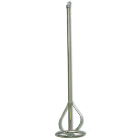 Mieszadło do wylewek fi 100mm PROLINE X00005