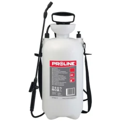 Opryskiwacz 1,5L X079015