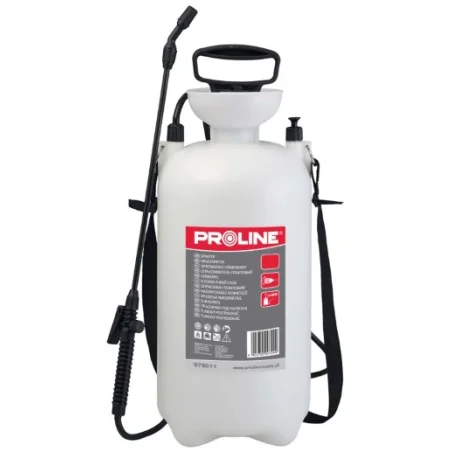 Opryskiwacz 1,5L X079015