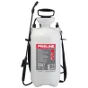 Opryskiwacz 1,5L X079015
