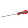 Wkrętak płaski 5,0 X10154