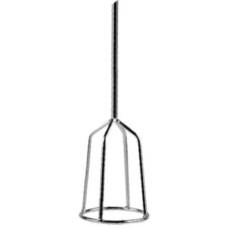 Mieszadło kielichowe 100mm na SDS  TAPE-MIE23599