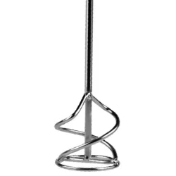 Mieszadło śrubowe 85mm BLUE DOLPHIN TAPE-MIE23612