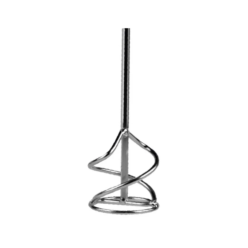 Mieszadło śrubowe 85mm BLUE DOLPHIN TAPE-MIE23612