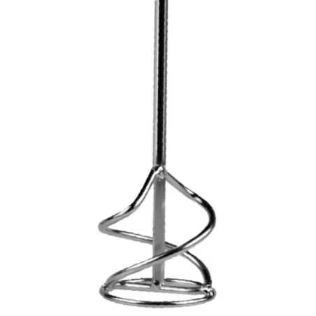 Mieszadło śrubowe 85mm BLUE DOLPHIN TAPE-MIE23612