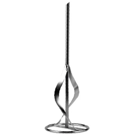 Mieszadło do farb 100mm BLUE DOLPHIN TAPE-MIE23711