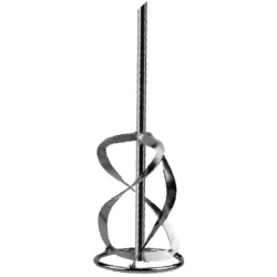 Mieszadło trójłopatkowe 120mm BLUE DOLPHIN TAPE-MIE23933