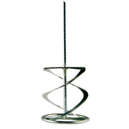 Mieszadło do zapraw 100mm BLUE DOLPHIN TAPE-MIE24909