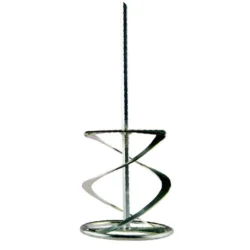 Mieszadło do zapraw 100mm na SDS BLUE DOLPHIN TAPE-MIE24923