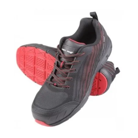 Półbuty robocze LAHTI PRO "45" XL3041745