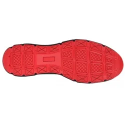 Półbuty robocze LAHTI PRO "45" XL3041745