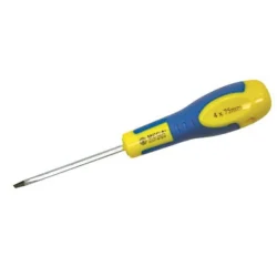 Wkrętak płaski 6mm MEGA X10393
