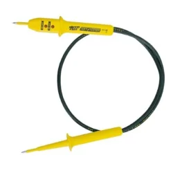 Próbnik elektryczny X10584